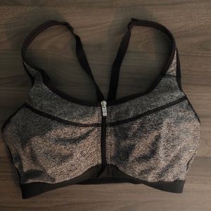 VSX Sports Bra